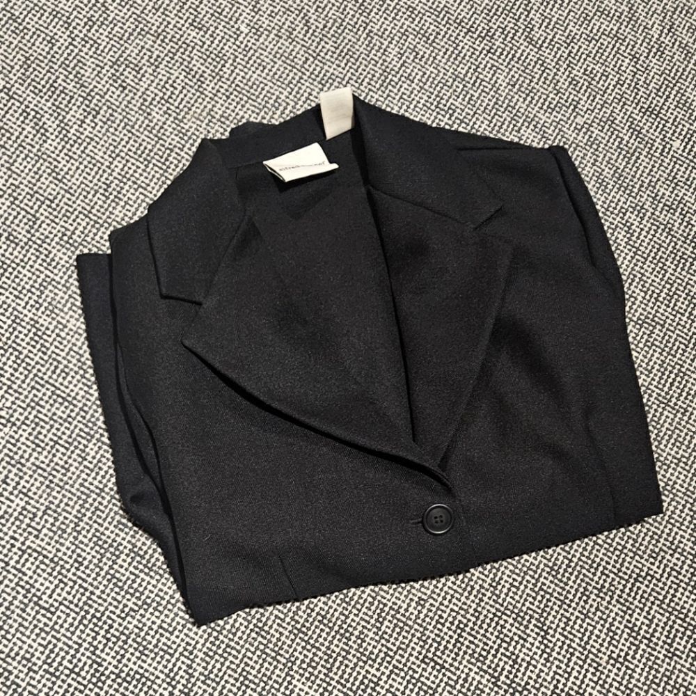 🎁Alfred dunner blazer